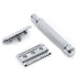 Muhle R89 Safety Razor Traditional